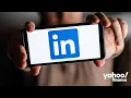 Microsoft stock climbs following upgrade LinkedIn reportedly begins layoffs in recruiting unit