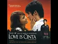 Download Lagu Acha Septriasa \u0026 Irwansyah - Cinta (CD Quality Audio)