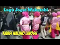 Download Lagu Lagu Joget Wakatobi - KAASI NALINO LINOSU || Full Bass Slow