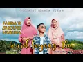 Download Lagu Kasih Sayang Ibu 2022 Nasuha. Dheano. Farida w (Official Music Video)
