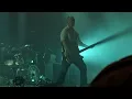 Carcass (live) - Corporal Jigsore Quandary - O2 Academy, Glasgow 2026