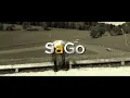 Download Lagu Sago · T Smallz Suso