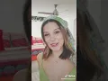 Millie Bobby Brown tik tok