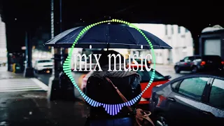 اغنية هاني شاكر   تخسري    دندنها
