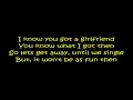 Ella Mai Whatchamacallit Great Quality (Acapella) W/ Lyrics