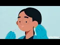 How to Pierce Your Ear