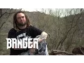 S Max Cavalera interviewed in 2006 about growing up in Brazil Raw and Uncut