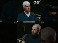 Download Lagu Podcast #81 👉 Online op ons Youtube Kanaal ✅️ #minuutvoorallah #islam