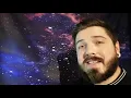 The Acacia Strain - Send Help (Reaction)