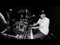 'Please Don't Make Me Cry' (Lianne La Havas) - Live cover by 'Emma & the Grownups'