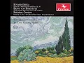 Cello Sonata in B-Flat Minor, Op. 8: I. Allegro ma non Troppo