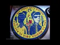 Version (Ice Cream Love)-Roots Radics Band