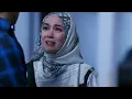 Download Lagu Bila AKu Tiada