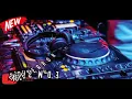 Download Lagu KING JUNGLE DUTCH 2019 BEST MUSIC (EDM DROP JUNGLE TERROR)