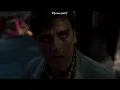 La canción del Capitulo 2 de Moon Knight 🌜🤵🏻|| El Melouk - Ahmed Saad Sub Español - English + Lyrics