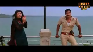 funny indian movie with swahili commentary