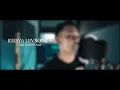Download Lagu Keisya Levronka - Tak Ingin Usai [Covered by Second Team Karoke Version]