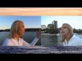 Download Lagu DENISA - As vrea sa spun ceva (video original)