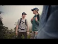 Pacific Summer Outdoor Research