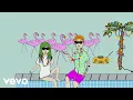 Download Lagu Phoebe Ryan - Forgetting All About You (Video) ft. blackbear