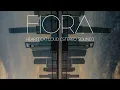 Fiora - Heartbeat Loud (Stereo Sound)