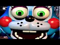Download Lagu Toy Bonnie FNAF 2 Has a Sparta No BGM Remix