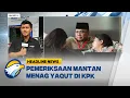Lagu [HEADLINE NEWS 16/12] Tanpa Pengacara, Yaqut Hadiri Panggilan KPK Terkait Korupsi Kuota Haji