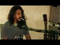 Download Lagu Potret [] Birokrat Bersilat Lidah [] - Iwan Fals Album Belum Ada Judul