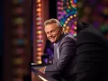 Download Lagu Pat Sajak on How 'Wheel of Fortune' Shaped Him / #Parenting #GameShow #Fatherhood