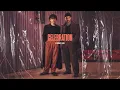 ILLUSIONIZE, Zaark - Celebration