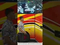 Download Lagu Kegiatan TM Pelaksanaan FORDA II JATIM 2024 di Surabaya