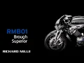 Download Lagu RMB01 Brough Superior — RICHARD MILLE