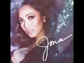 Maghihintay Ako - Jona