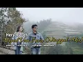 Download Lagu HERY RECEH\