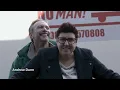 Moving On S8 Ep 5 - Our House