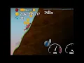 Download Lagu Hill Climb Racing : HARDEST HILL CLIMBING