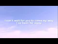 Peach Tree Rascals - Mariposa (Acoustic) (lyrics)