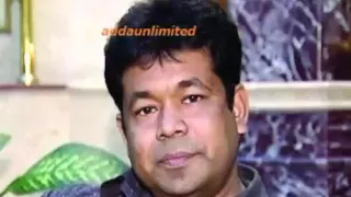 monir khan amar priyo anjana ami shat shumuttro