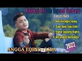 Download Lagu Angga Lida - Lagu Tapsel FULL ABUM Koleksi Terbaik Sepanjang Masa - lagu tapsel KARAOKE REMIX mp3