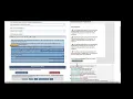 CSCW 2023 Best Demo Award ConvXAI Delivering Conversational XAI for Human-AI Scientific Writing