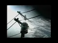Chevy S-10 Storm Chaser Commercial (1999) Featuring Martin Lisius
