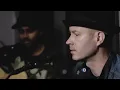 SUM 41 "War" Live Acoustic