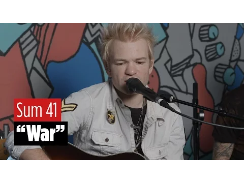 Download MP3 SUM 41 \