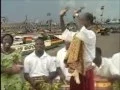 Download Lagu Nyatola mele asinye o - Gbessi Zalawadji
