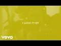 Post Malone - Laugh It Off