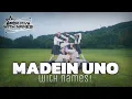 Download Lagu MADEIN - UNO (Performance MV With Members' Names!)