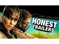 Honest Trailers - Mad Max Fury Road
