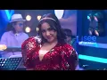 Karmila - Lala Widi ft Vita Alvia | STUDIO DANGDUT
