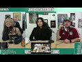 Los Dos Carnales - El Envidioso (Official Video) | 🇦🇷 🇲🇽 Reaction