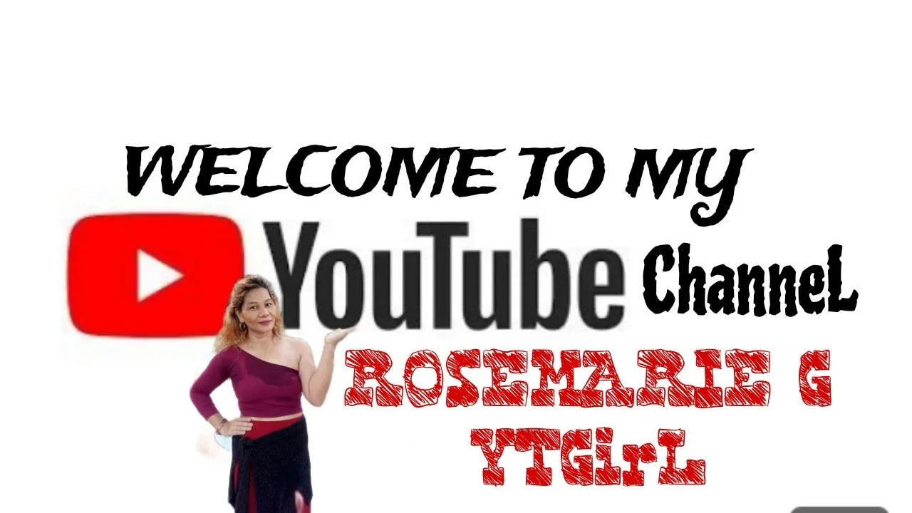 STARTING OPENING ZUMBA CLASS.WITH ZIN MAC DE LOS REYES & COACH MHEO. 1ST ANNIVERSARY & BIRTHDAY PA.